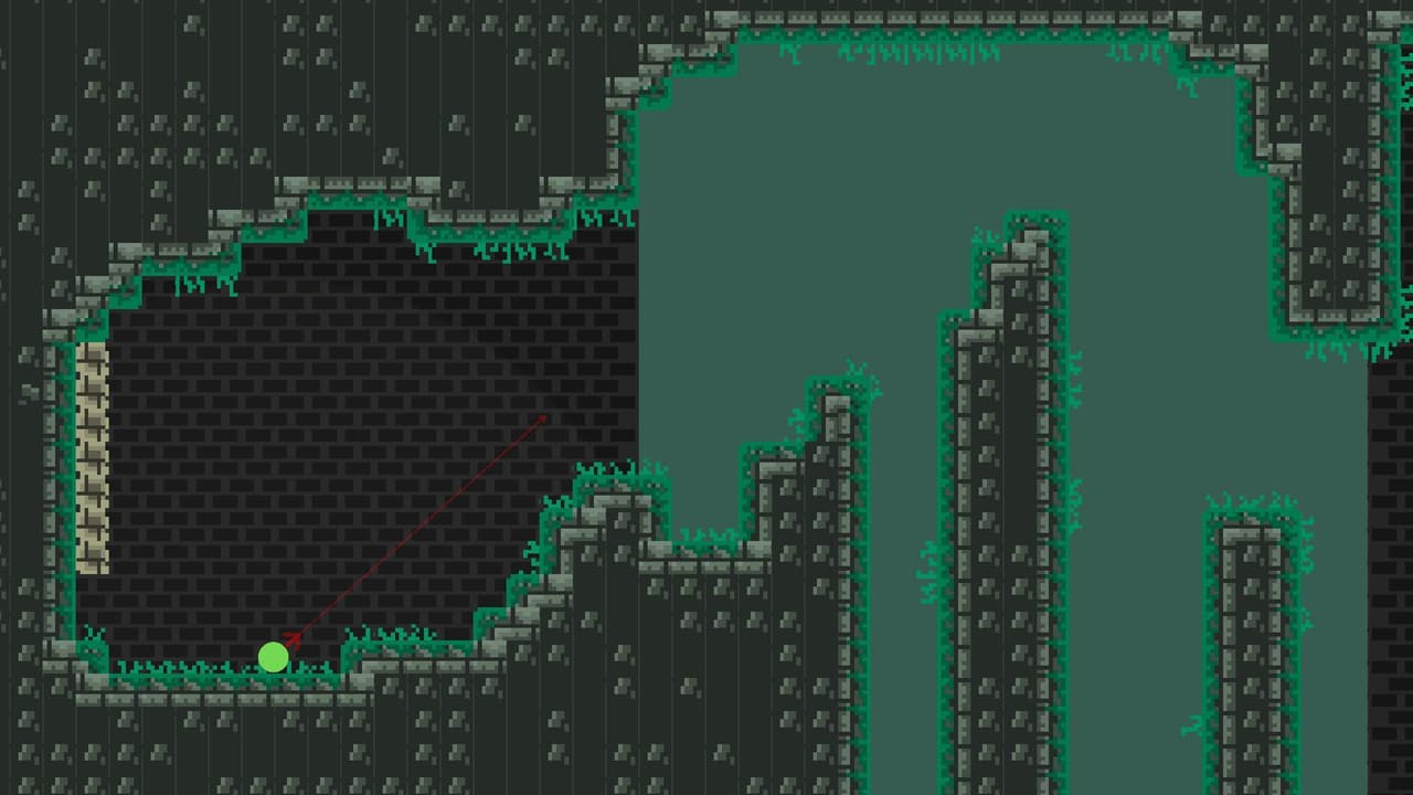 Ploct screenshot 2