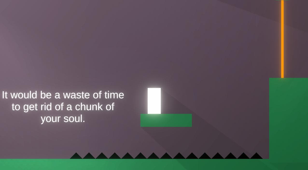 Shifter (OKNO Games) screenshot 4