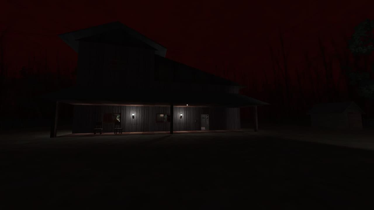 MOLD (itch) screenshot 3