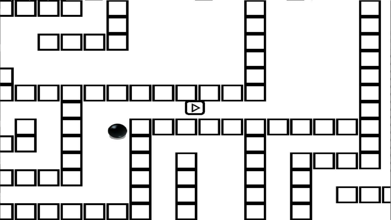 Puzzle & Maze