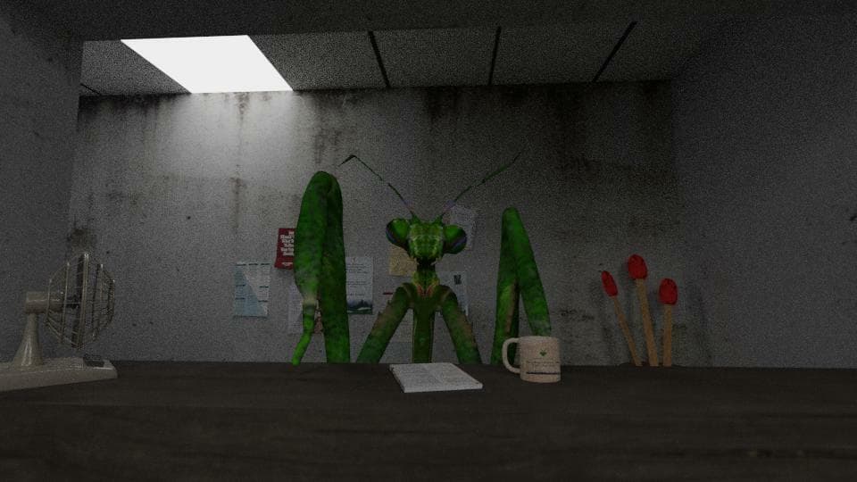 Butterfly Collector screenshot 4