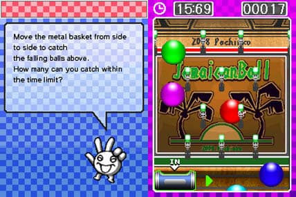 Left Brain Right Brain 2 screenshot 6