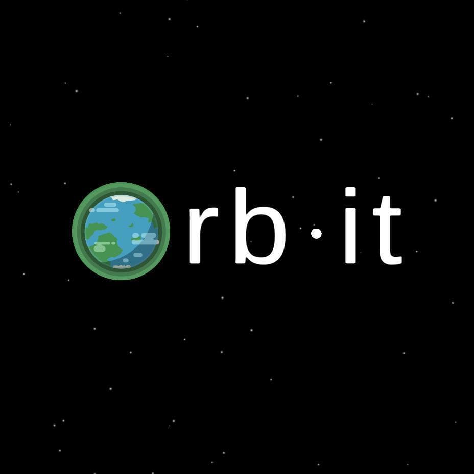 Orb It