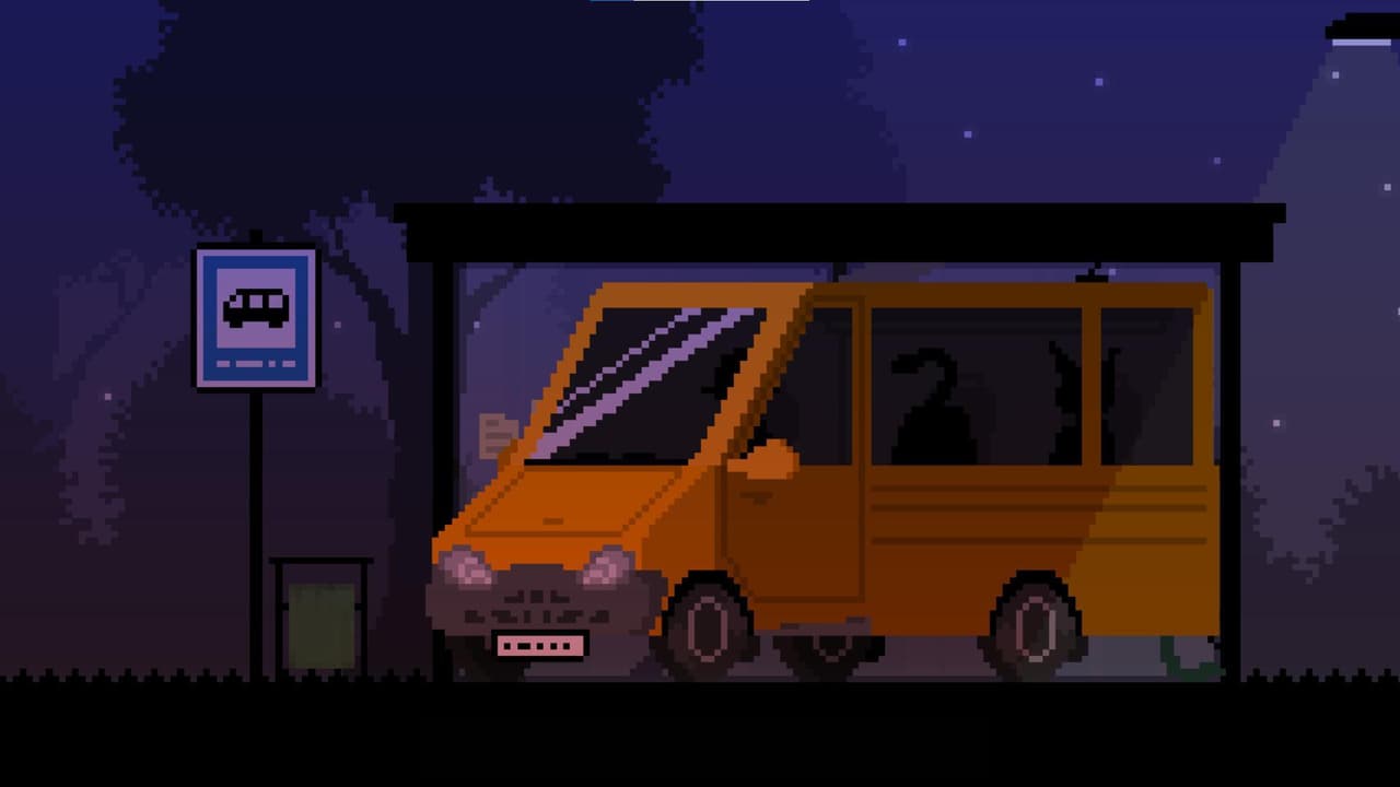 STORYTELLER: MISSED OPPORTUNITIES screenshot 4