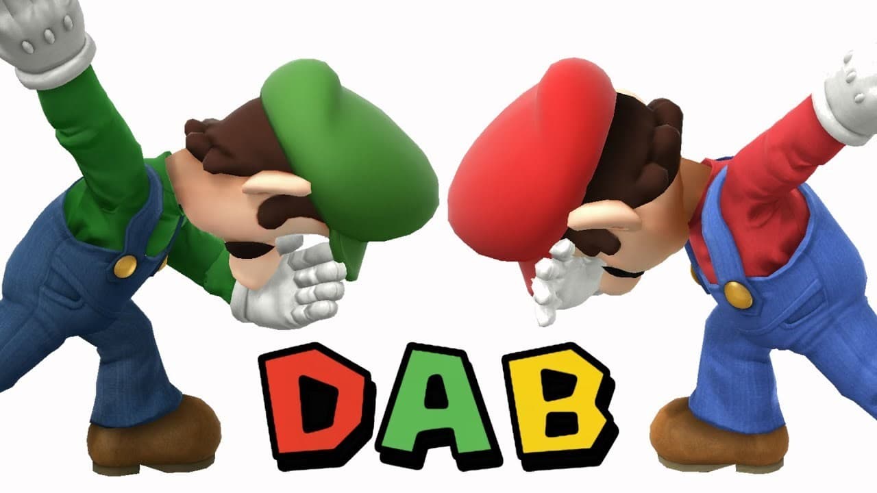 Mario Dab | The Game screenshot 3
