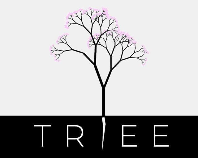 Tree (itch) (OwlKing1)