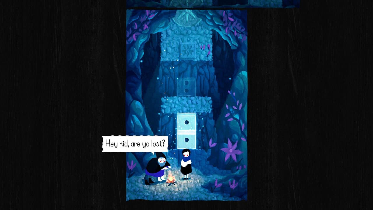 Paper Trail Soundtrack Bundle screenshot 3