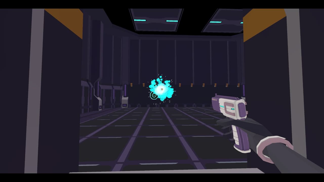 Turn back the clock：Hsinchu screenshot 3
