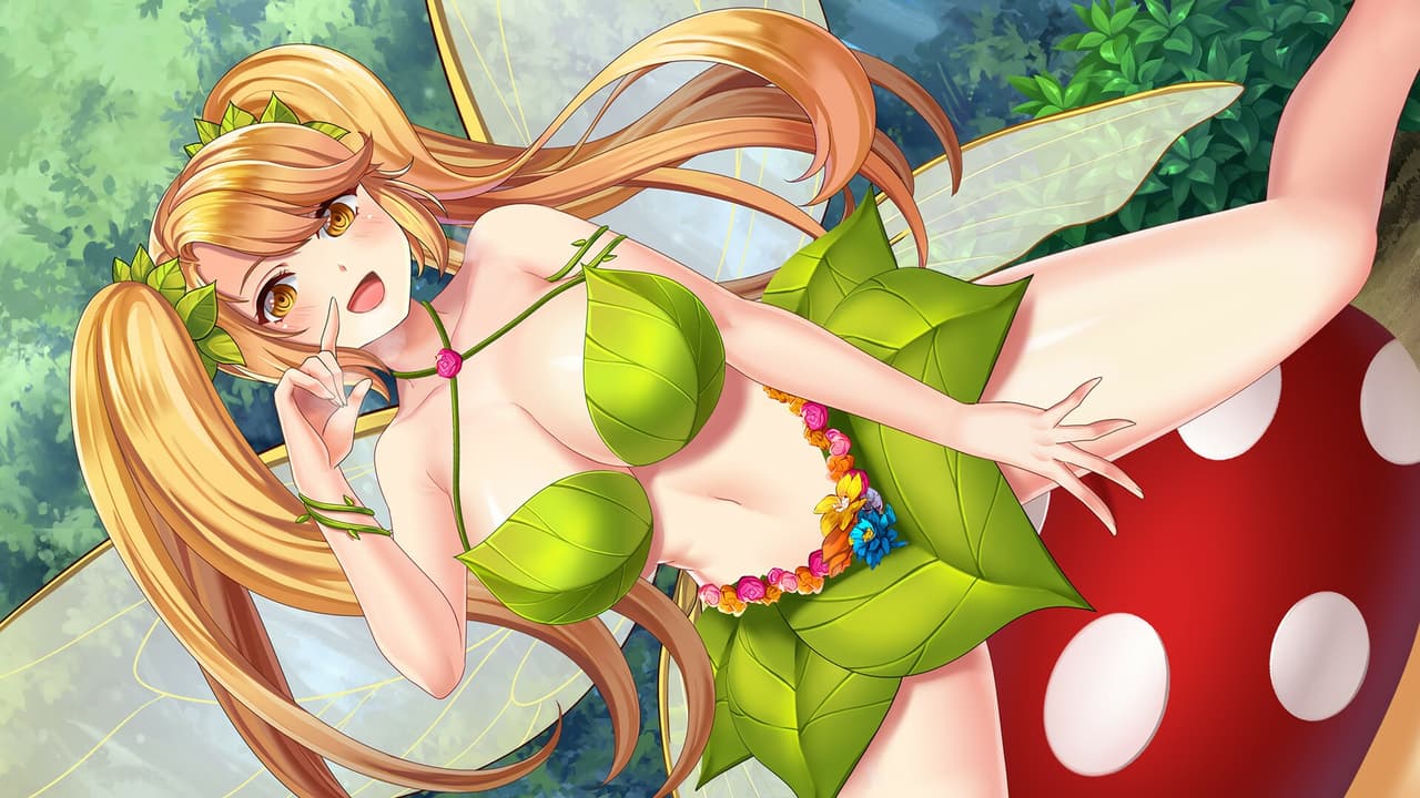 Happy Numbers screenshot 4