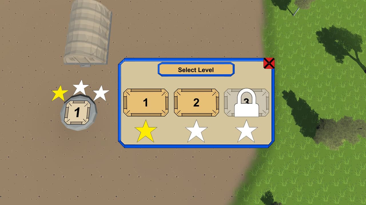 Deep Base screenshot 4