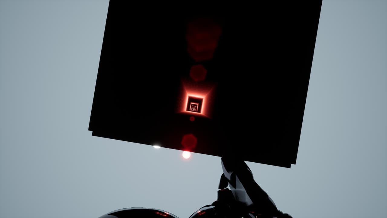 Rodchenko Rampage screenshot 5