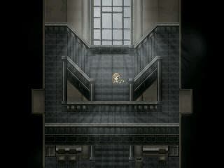 TAUT screenshot 3