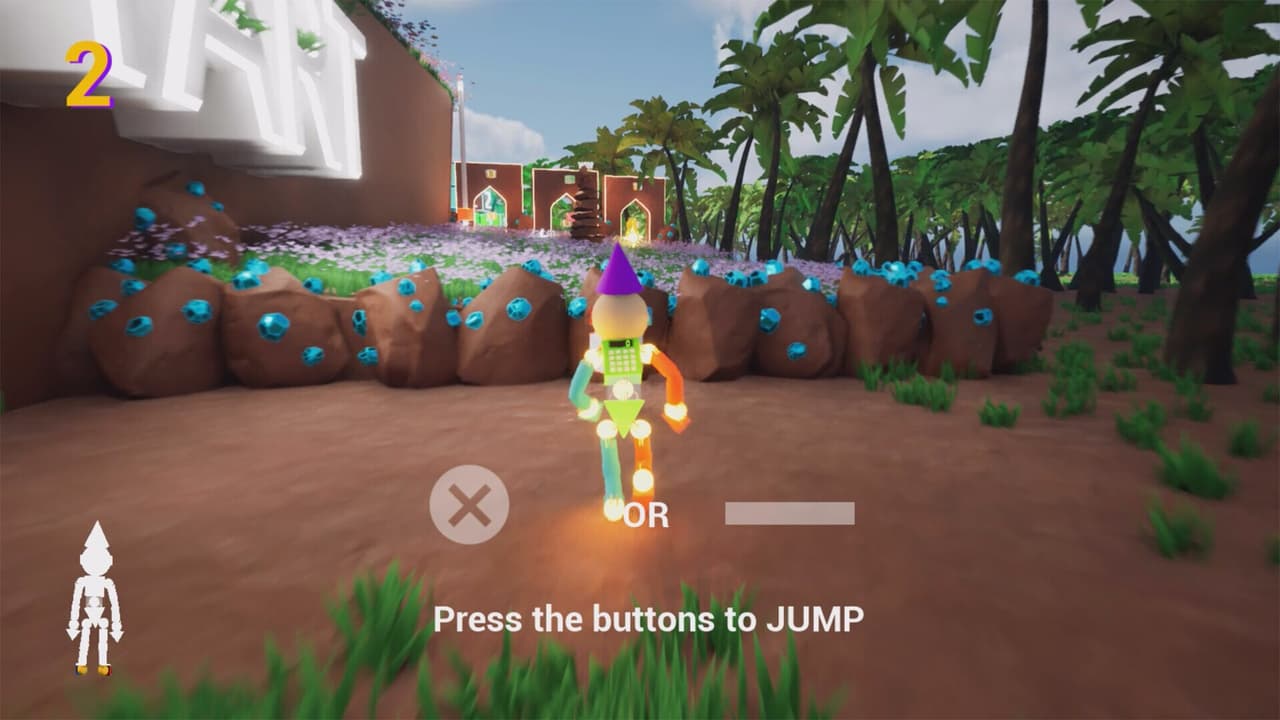 MATH screenshot 2