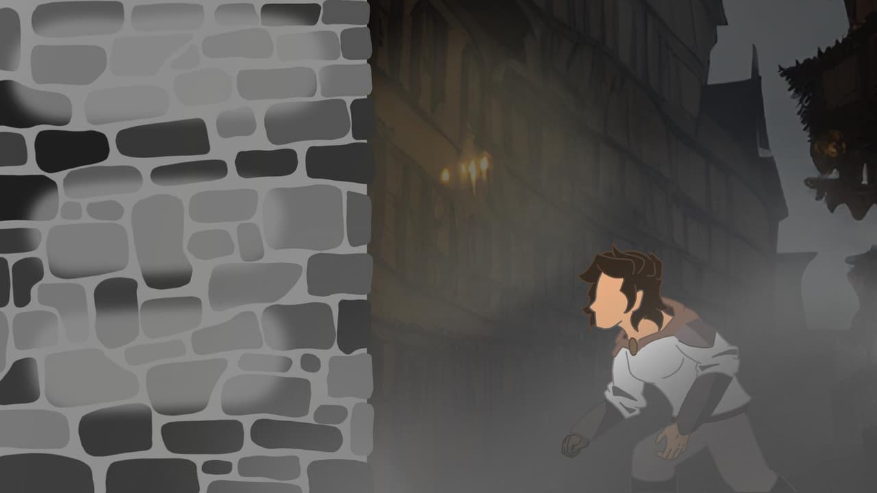 Robyn The Town screenshot 3