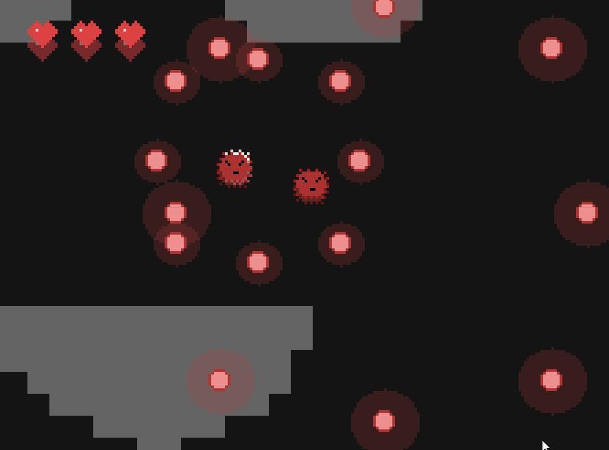 Contagious (ScriptLine Studios)