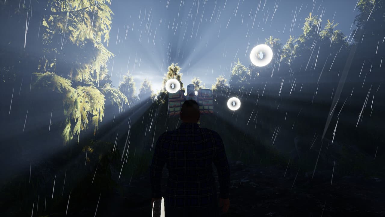 Jeff Logar screenshot 6