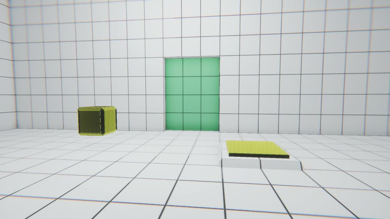 OH30 screenshot 3