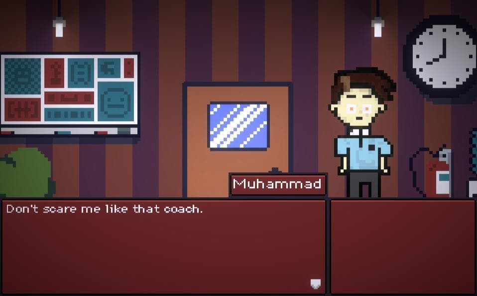 Proots: Problem Roots screenshot 5