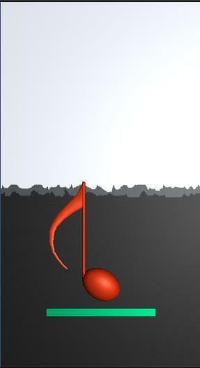 Bass Rhythm