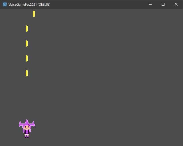 OctaShot screenshot 2
