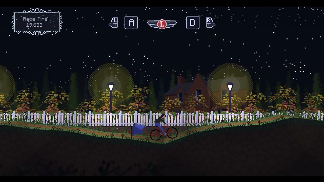 Purcitop Garden screenshot 6