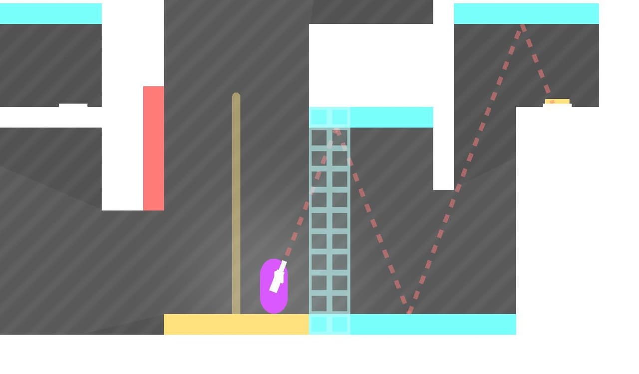 Capsule Guy screenshot 5