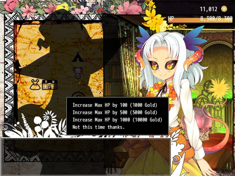 GIRAL screenshot 5