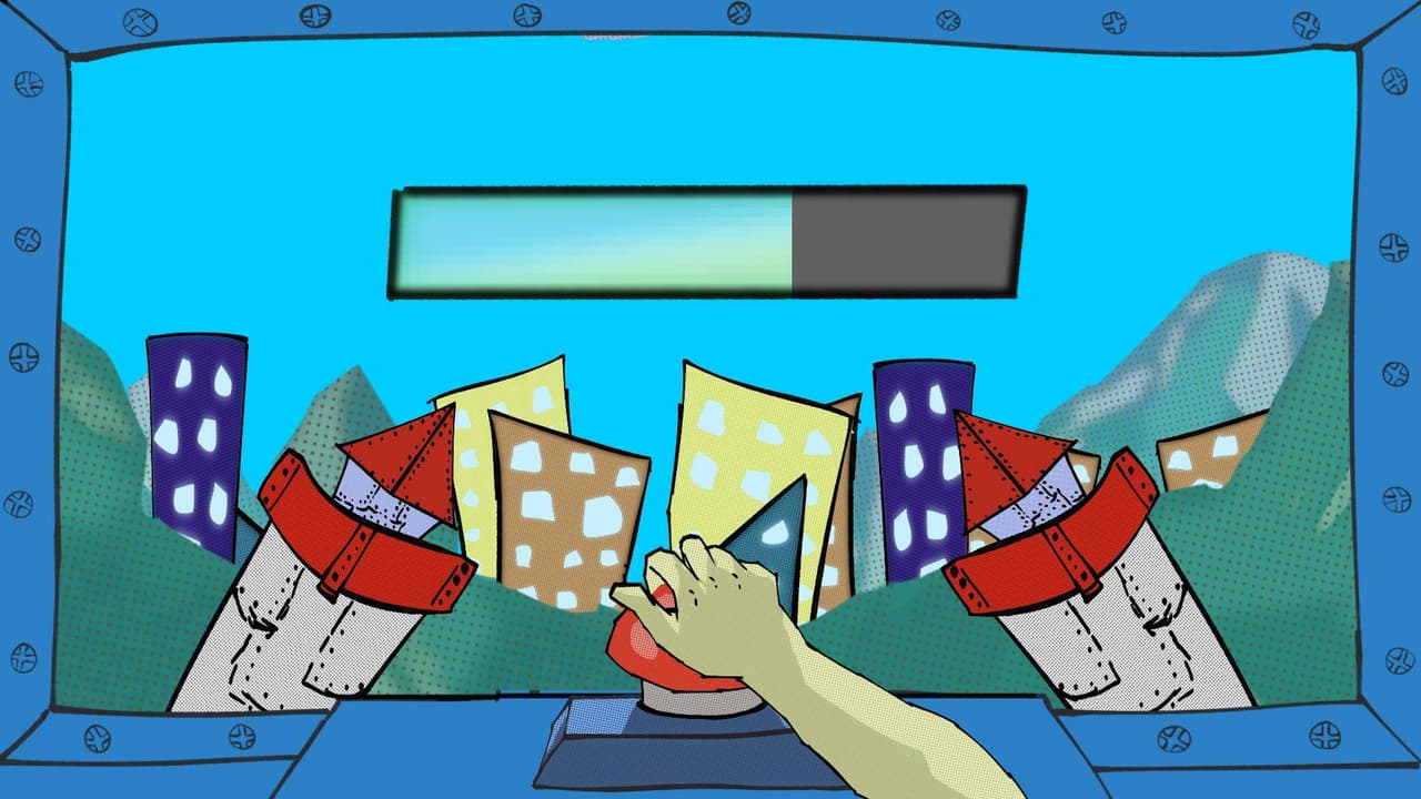 Survival Rate screenshot 2