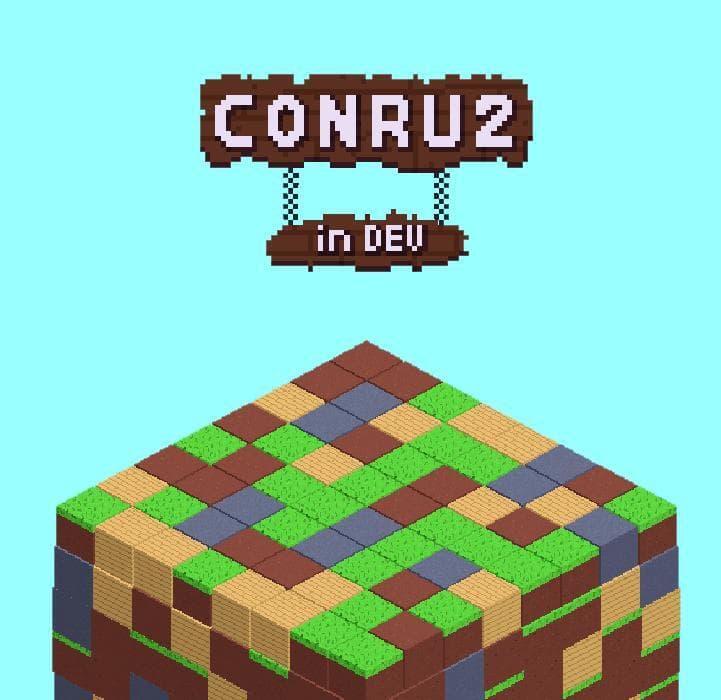 Conru2