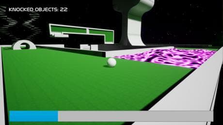 VGDC Byte-Sized Bonanza screenshot 4
