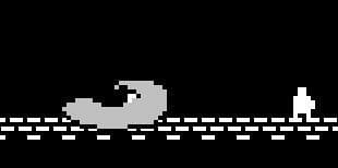 Exercise in Futility screenshot 3