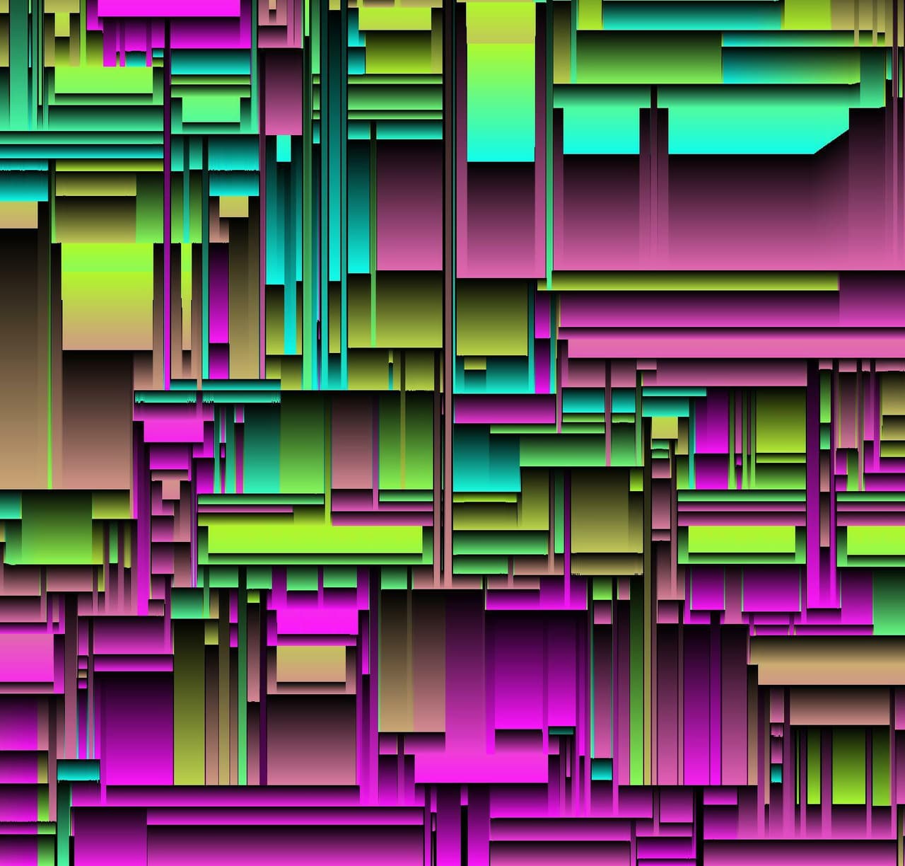 Virtual.Imageker