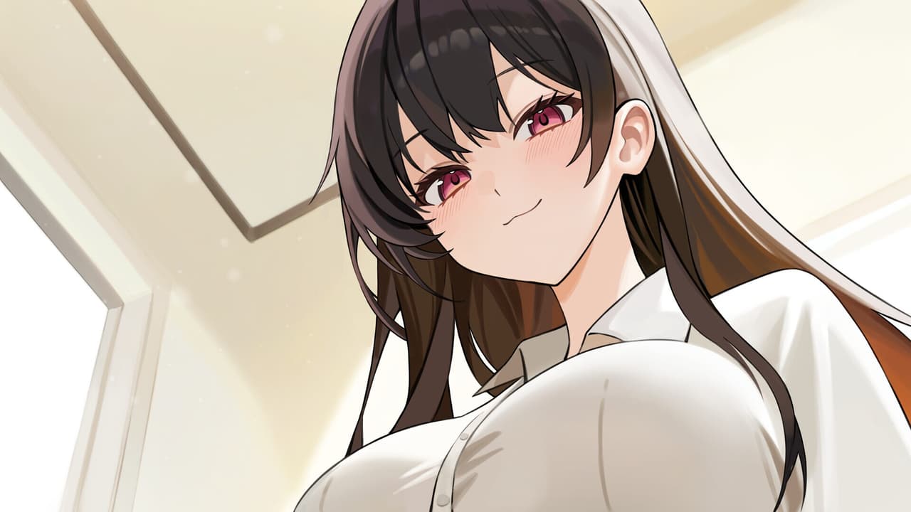 Sisters Curriculum After Story screenshot 3