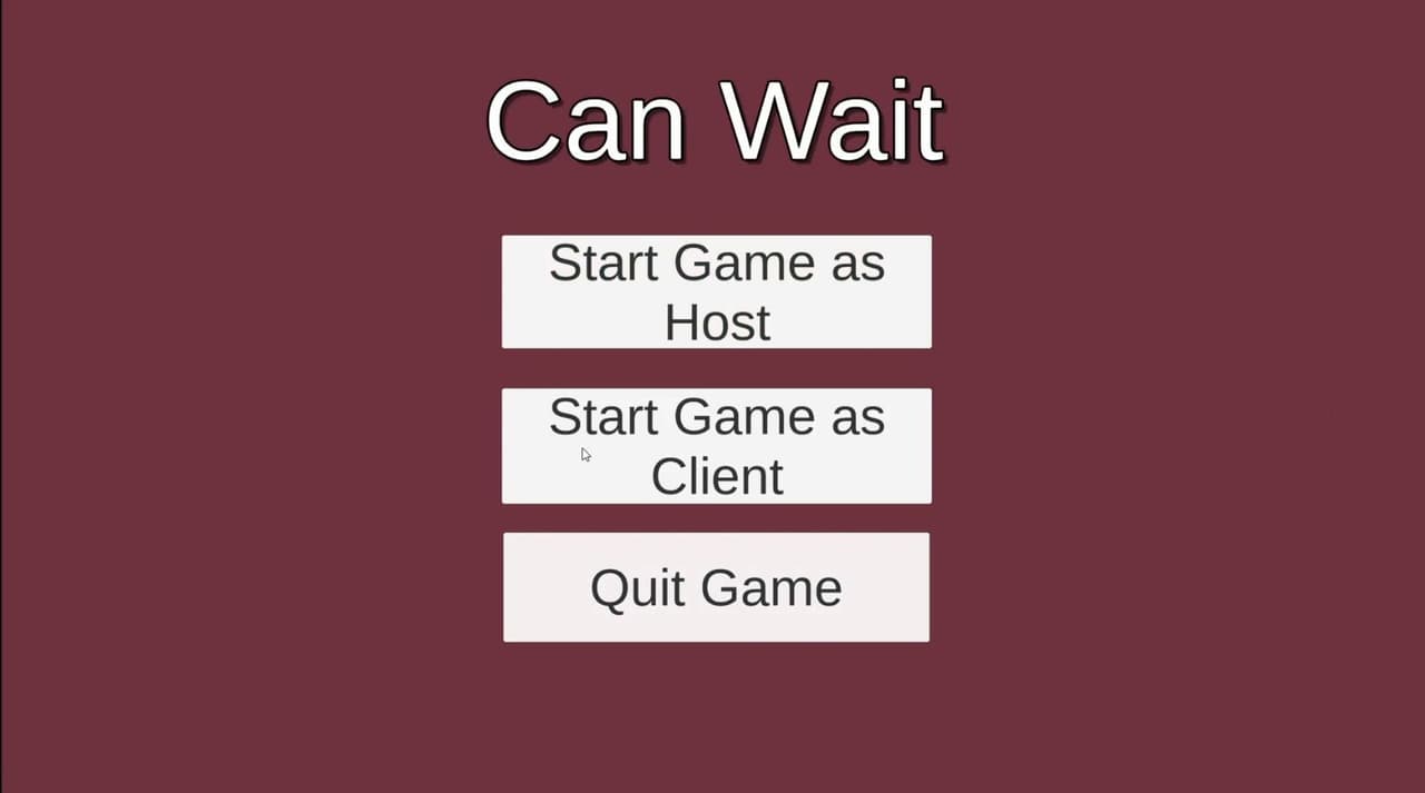 Can-Wait screenshot 3
