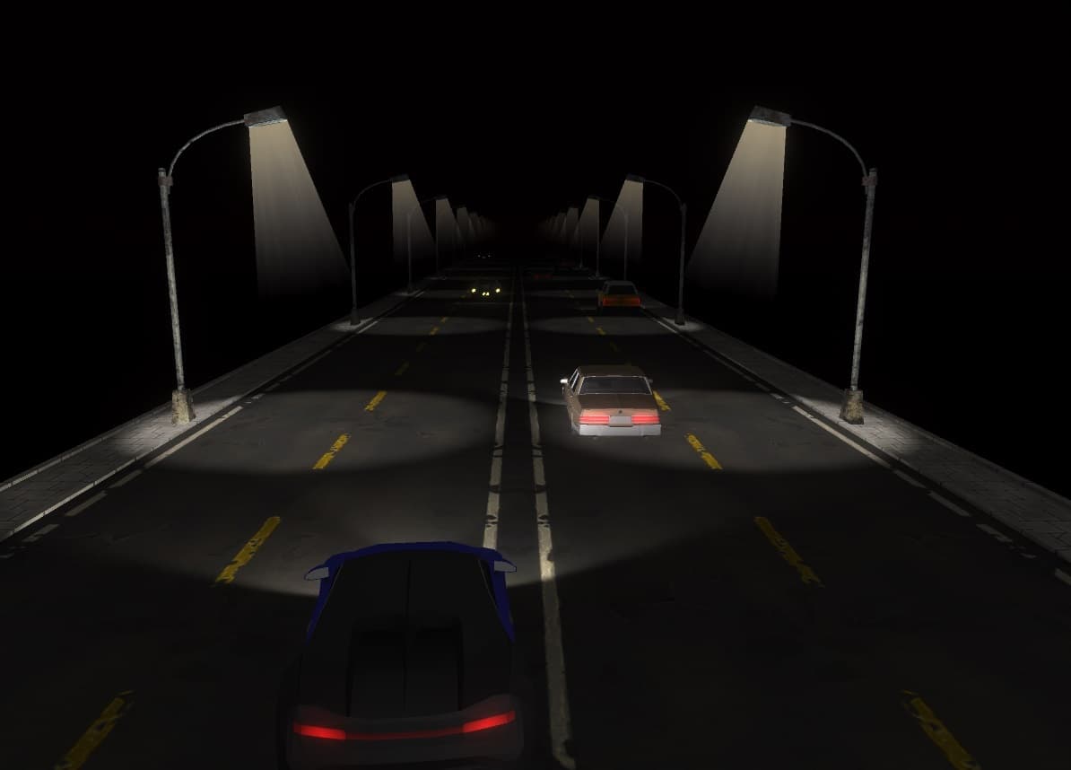 Checkers (MonsteR2398) screenshot 2