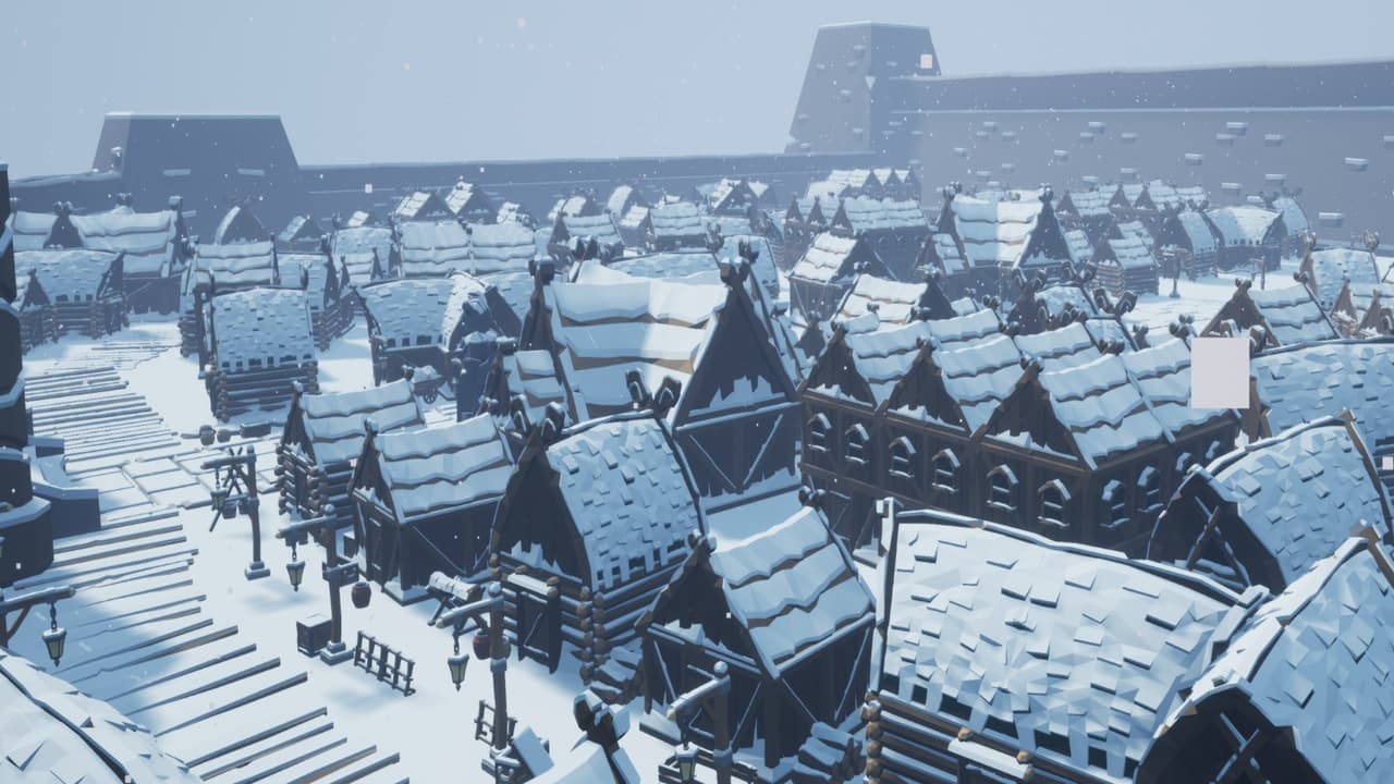 The Bloodline screenshot 6