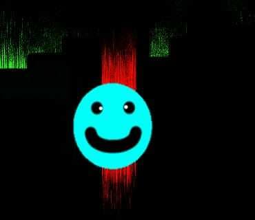 Circle go