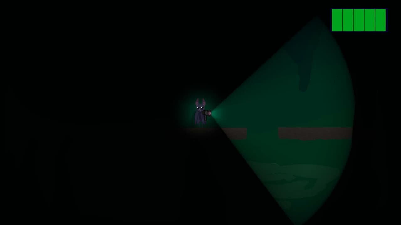 EchoGravity screenshot 3