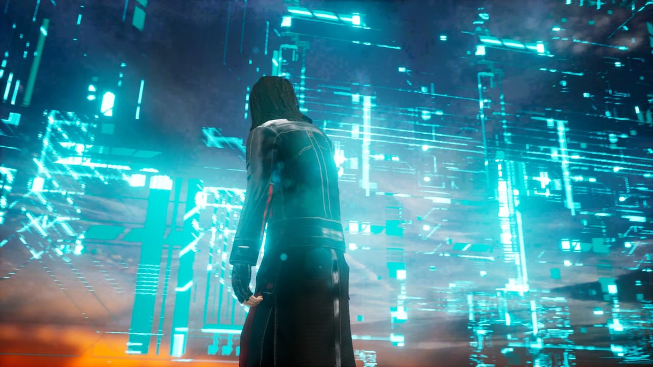 Inquisitors Heart and Soul screenshot 3