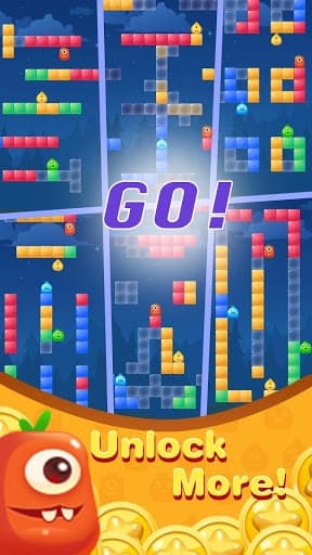 Bubbles Reward - Win Prizes