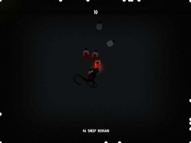 Prowl screenshot 3