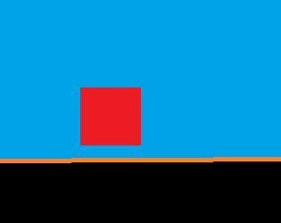 WeirdCube