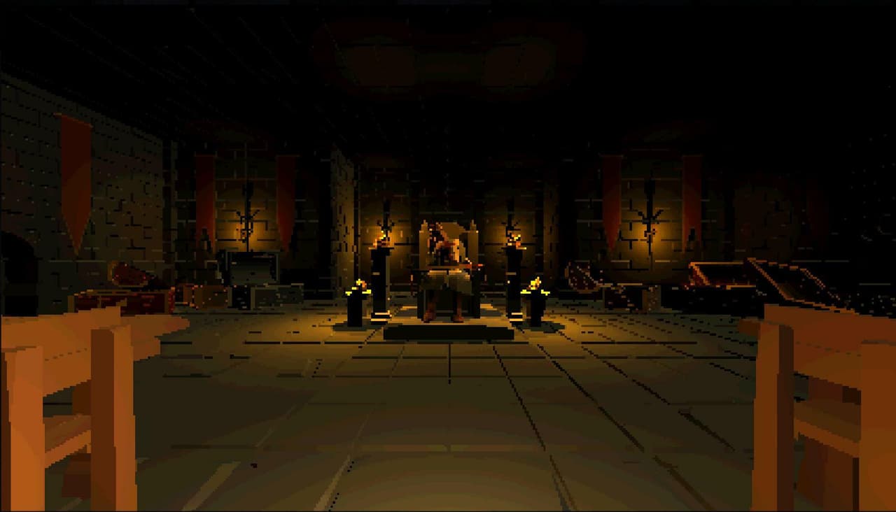 Timefall (itch) (Miguel Martinho, Condmaker, Bezerra, dtfernandes) screenshot 2