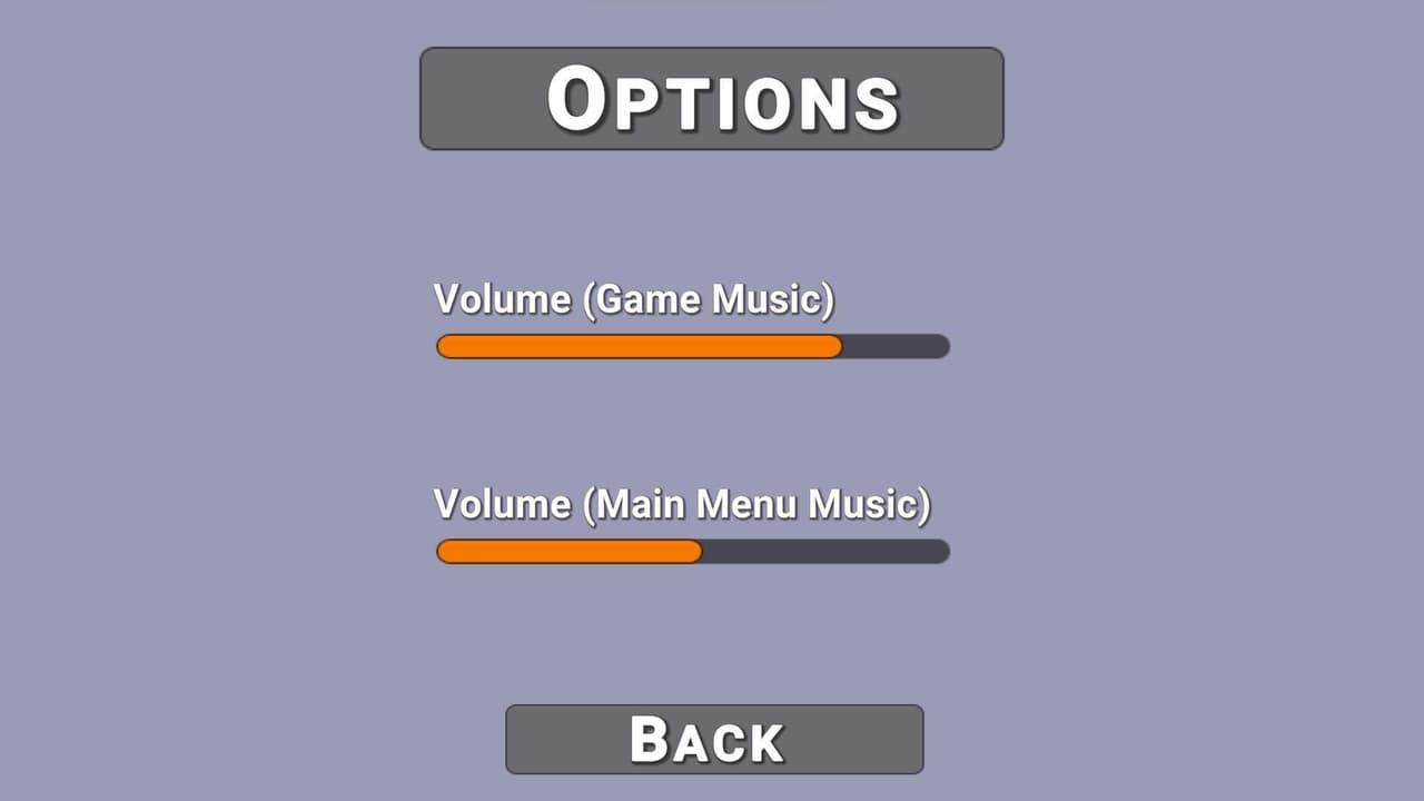 Shrink! (HabebusGames) screenshot 3