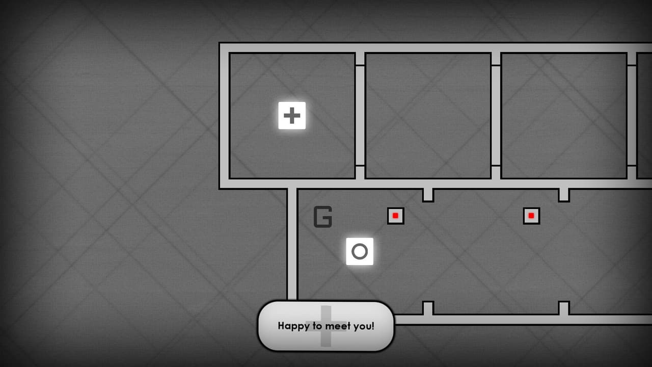 keyg screenshot 3