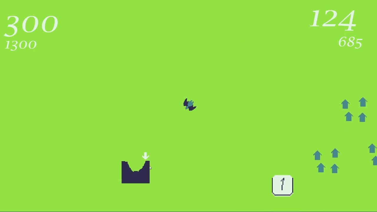 Dragon Raid screenshot 6
