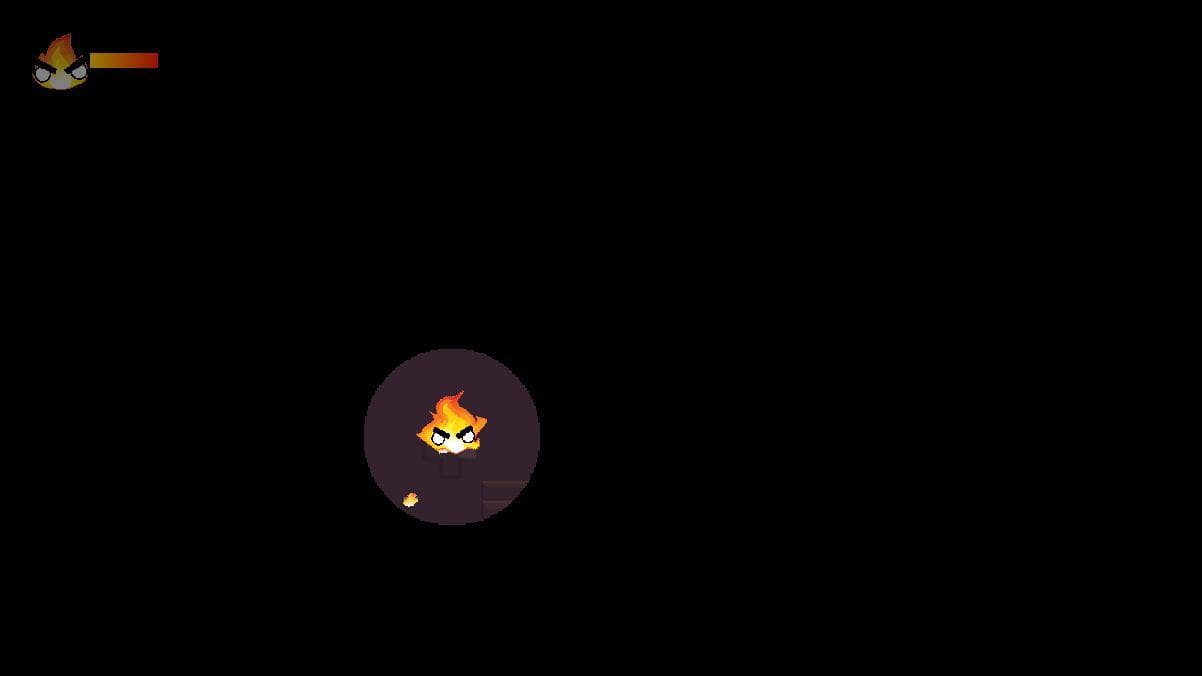 Flamit screenshot 3