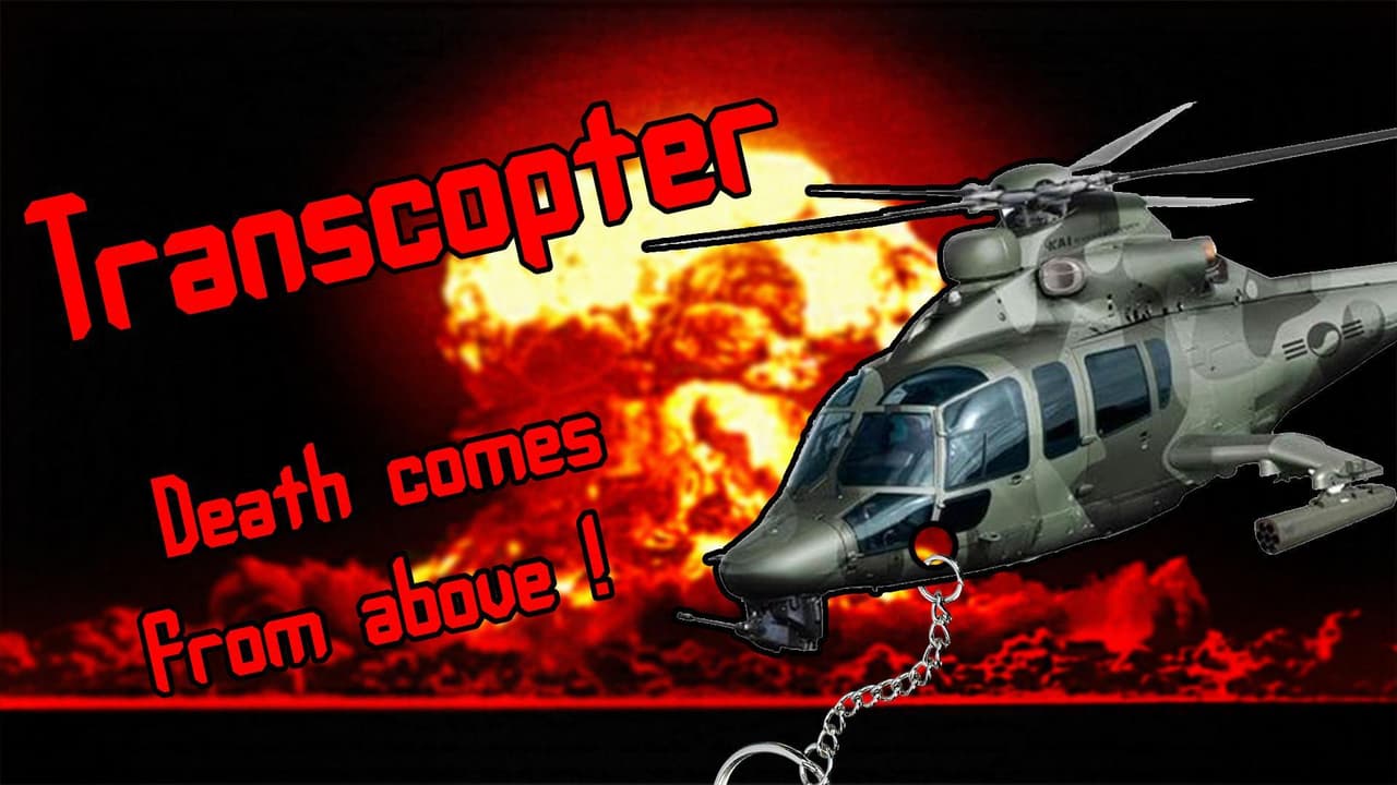 Blockbuster screenshot 6
