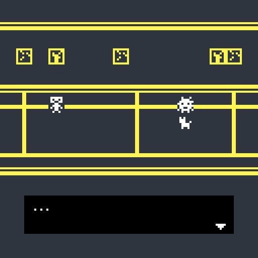 Train to Anywhere screenshot 2