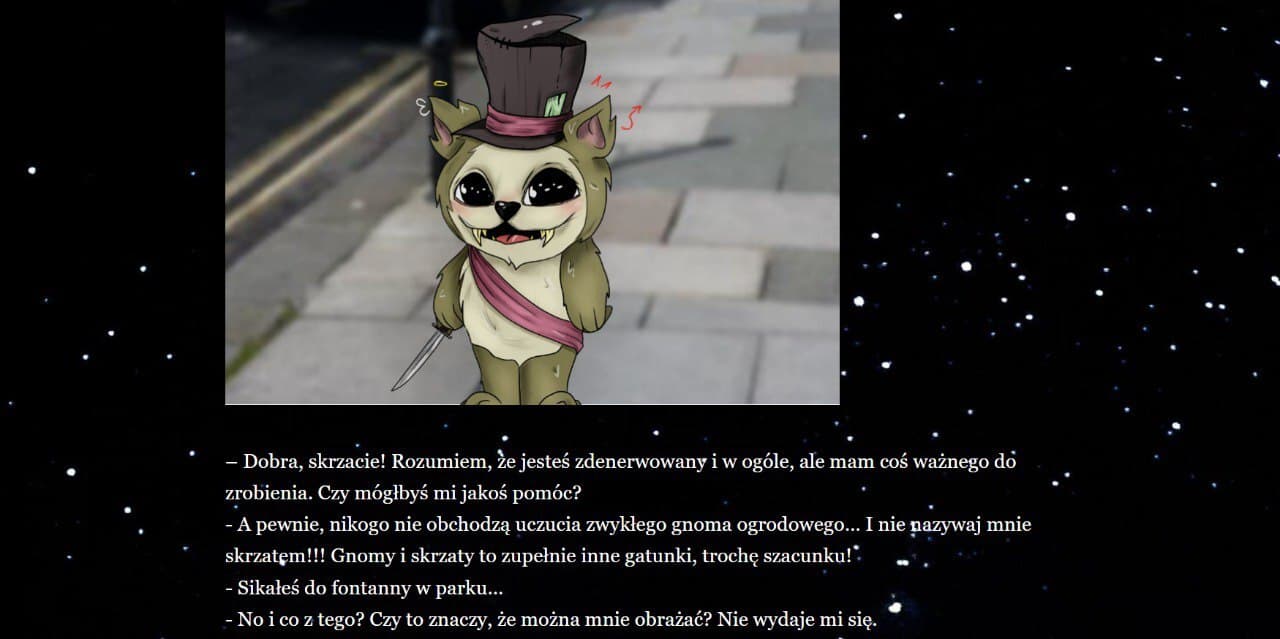 Mind Your Business screenshot 5